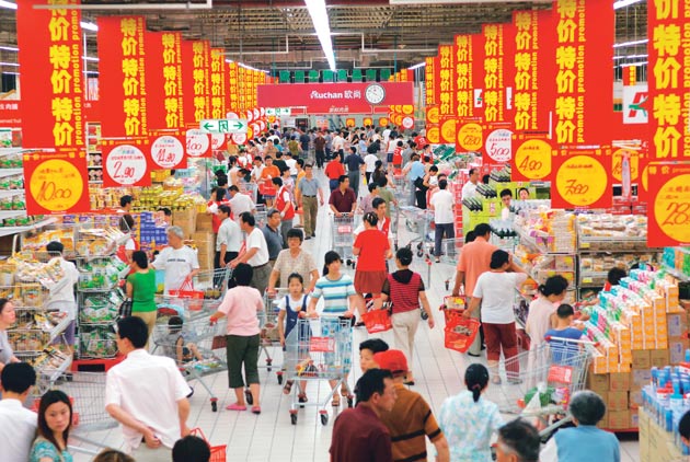 「兩岸三地一千大」總表