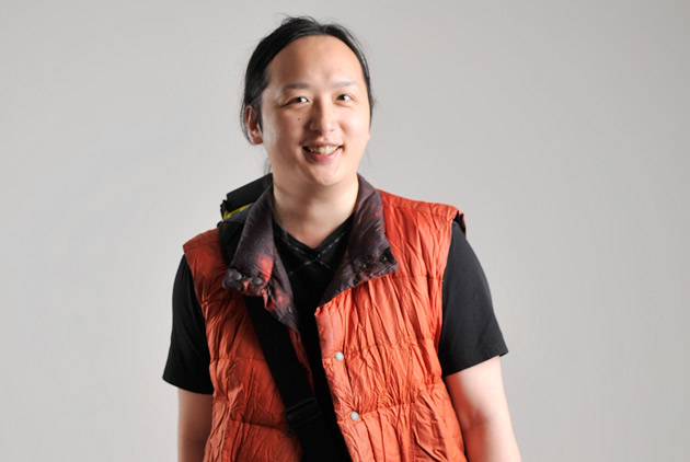 唐鳳-vTaiwan-萌典松-連結者-黑客松-公部門-開放資源