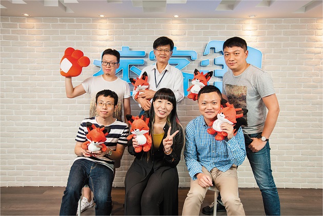 創新-web3.0-華文媒體-內容營運-利潤共享-大數據-網路產業