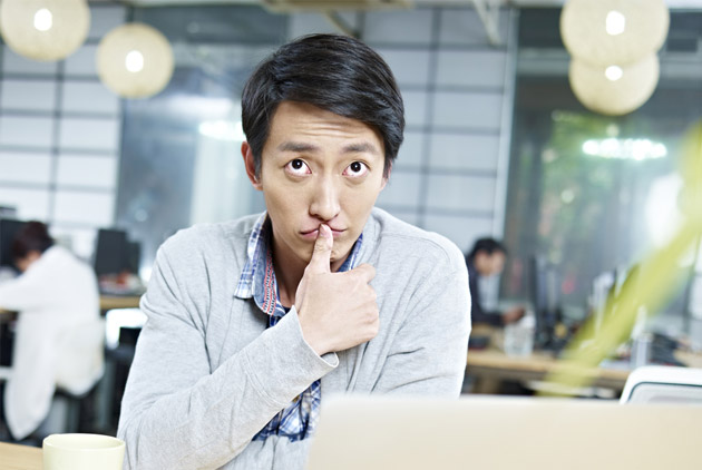 立院今審一例一休　你還不會分例假日和休息日嗎？