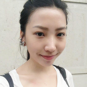 巴黎情人／Bonjour 我的巴黎情人