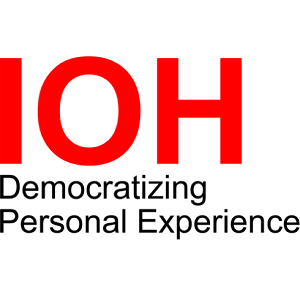 換日線╳IOH