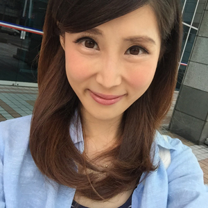呂怡萱／財經搖滾區