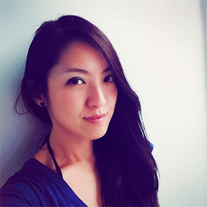Carrie Harper／旅行料理研究室