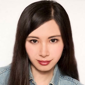顏卉婕／Actress Model