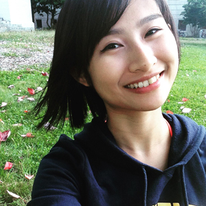 CZ／無國界派對
