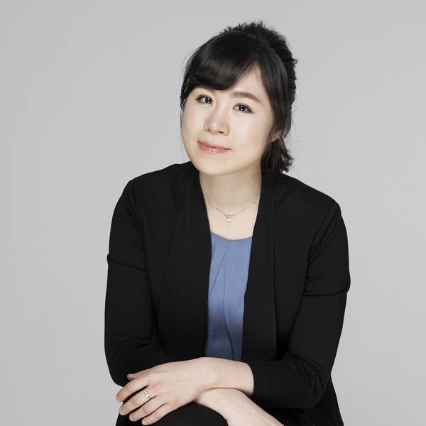 蓓欣／坐在神經科學與音樂的角落，看世界