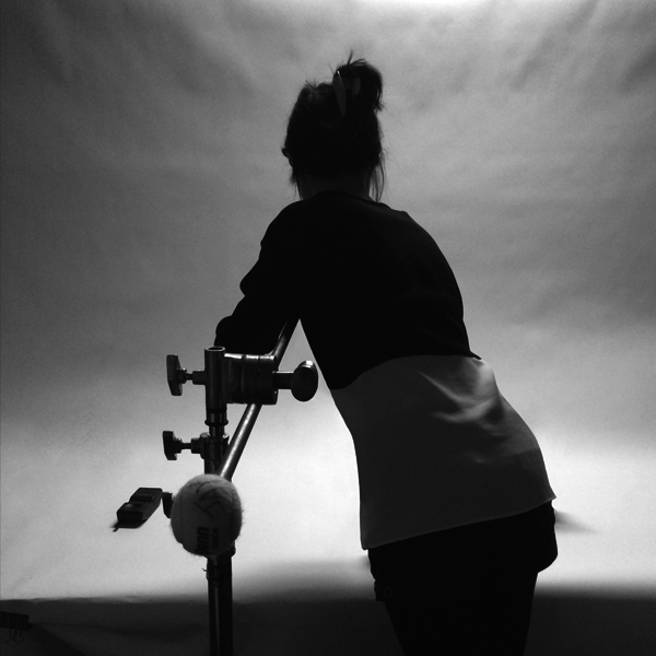 Nadia Tzuo／設計影業 Filmodesign
