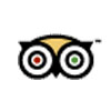 TripAdvisor