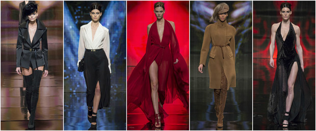 Donna Karan