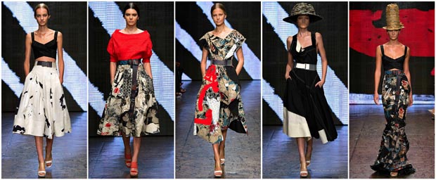 Donna Karan