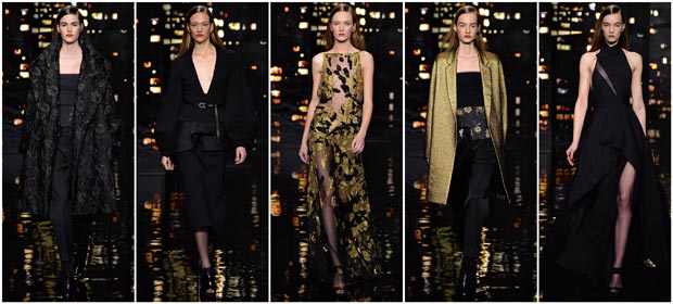 Donna Karan