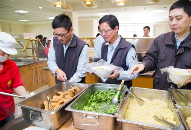 台塑麥寮廠