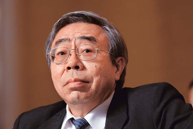 王文淵
