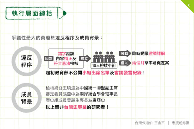 課綱10