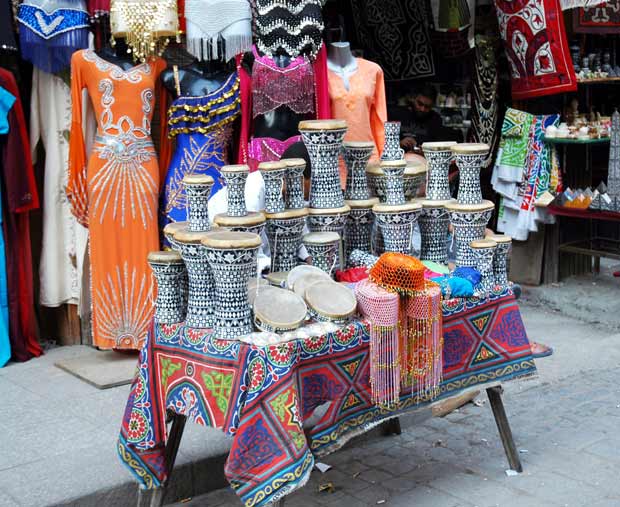 market5