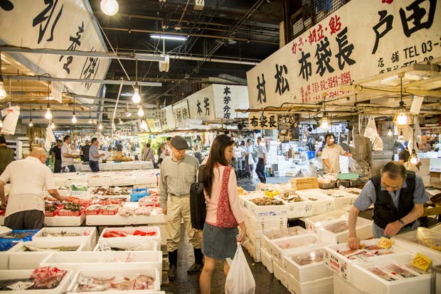 market7