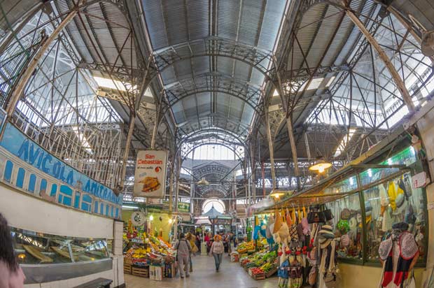 market11