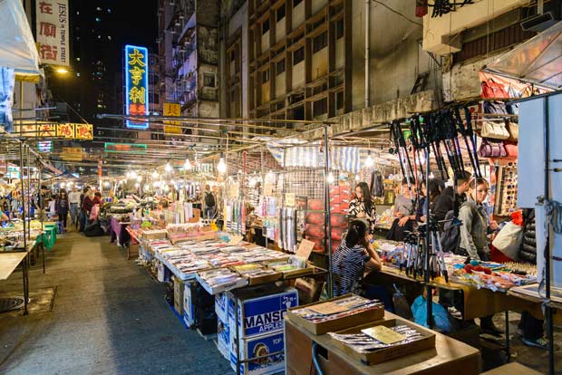 market12