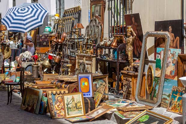 market13