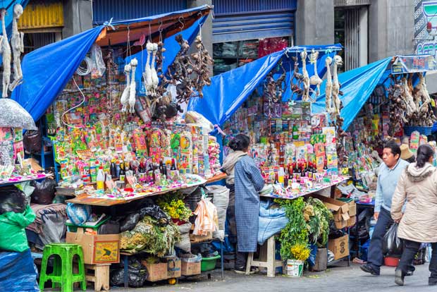 market15