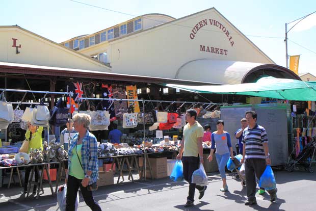 market16