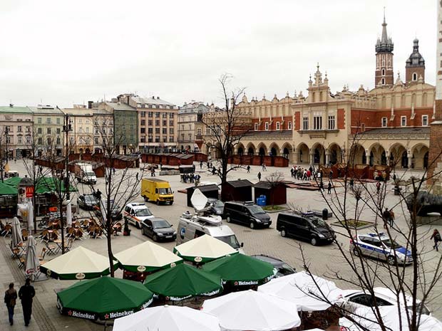 market18