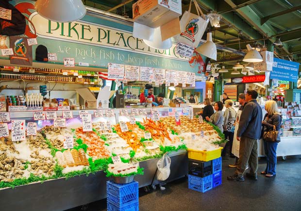 market19