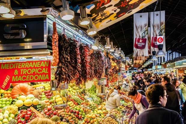 market21