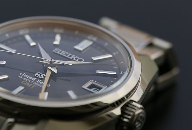 Seiko