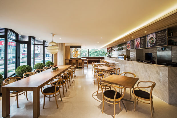 宜芝多
