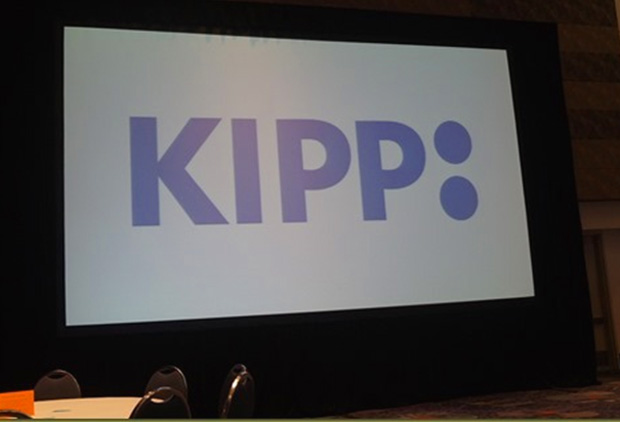 KIPP