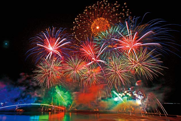 2015縣市調查／新官上任250日，你有感嗎？