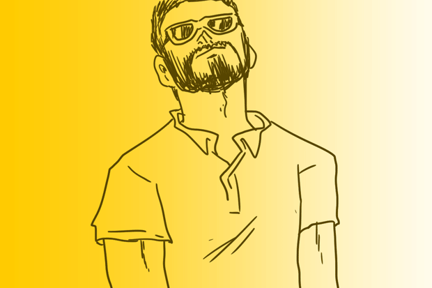 Italian gestures