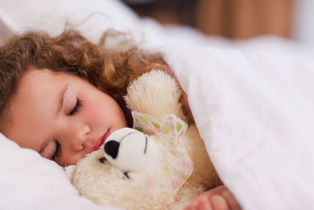 睡飽成績才會好？9成贊成上課延後一小時