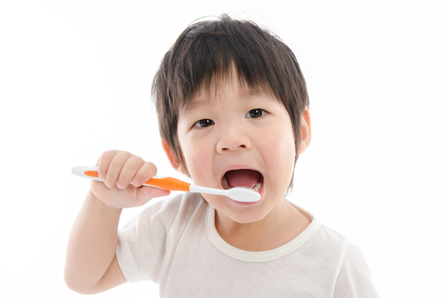 飯勺減肥　刷牙不用水　新奇產品馬上看｜天下雜誌
