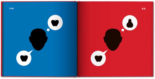© TASCHEN