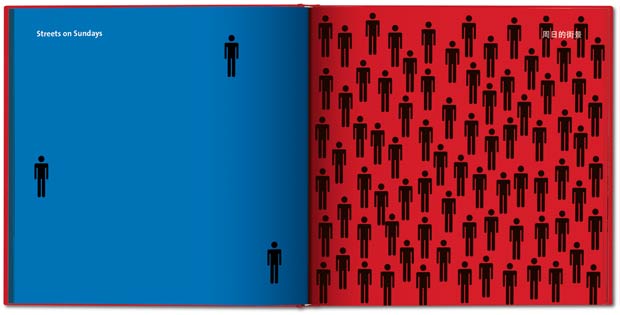 © TASCHEN