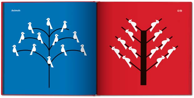 © TASCHEN