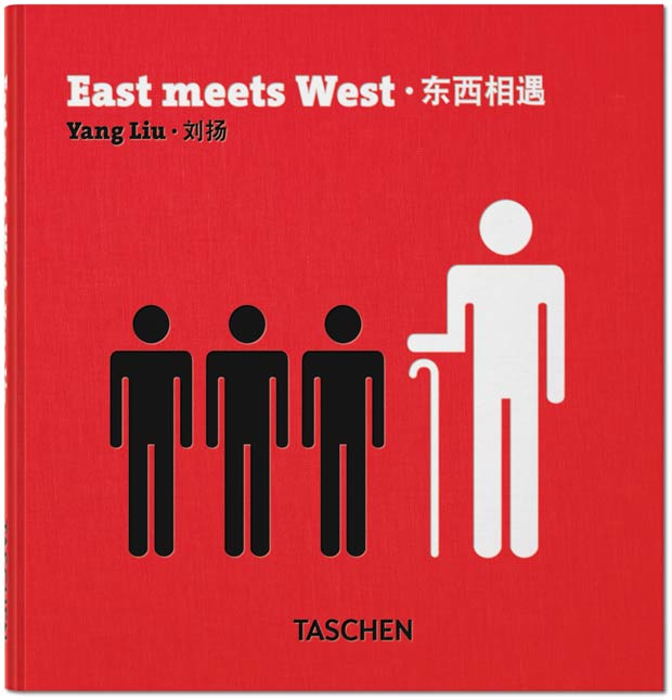 © TASCHEN