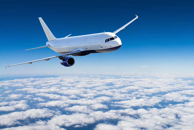 馬來西亞首家清真航空　機組人員全為穆斯林　餐點清真