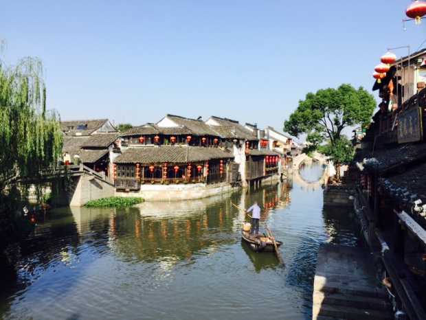 鑽石