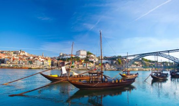 “porto”