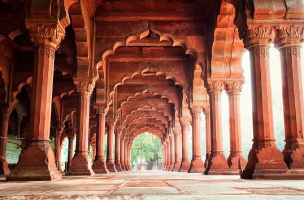 “new-delhi”