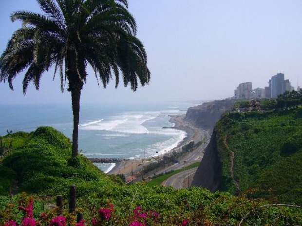 “lima”