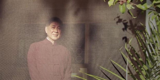 “白先勇”