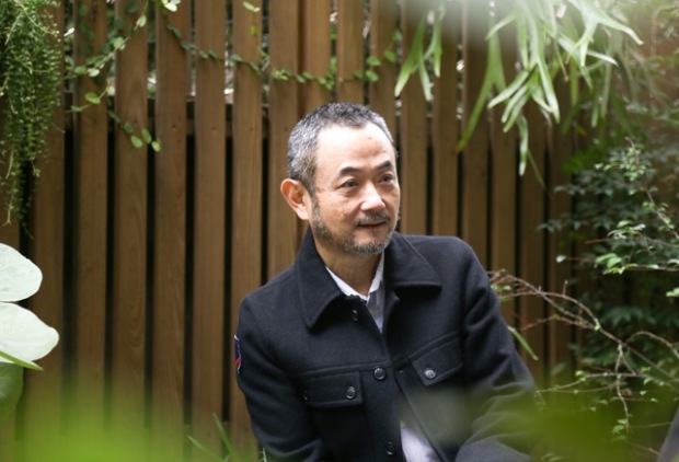 “鄧勇星”