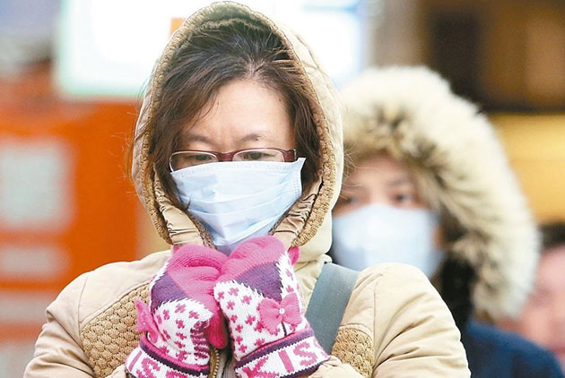 鼻過敏、鼻竇炎、感冒分不清...醫師：應對症治療