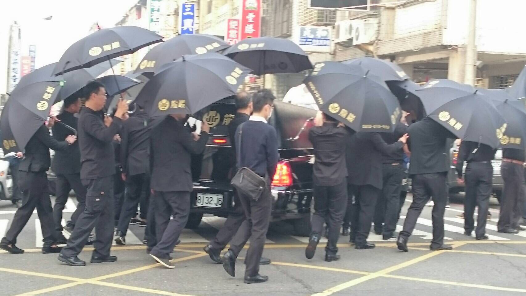 鑽石