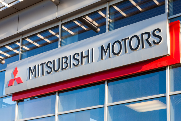 三菱汽車造假暴露日本制度漏洞